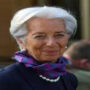 ECB to graph course of improvement, setting stage for rate climbs