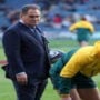 Rennie affirms Cooper, Kerevi and Koroibete as global picks