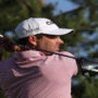 Schwartzel leads pursue for $4 million LIV big stake