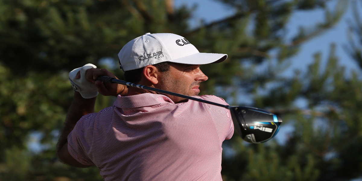 Schwartzel