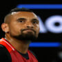 Kyrgios: Stuttgart coordinators investigate racial maltreatment claims