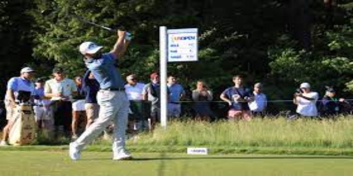 Hadwin