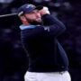 Rahm: Defending champ one back of U.S. Open pioneers