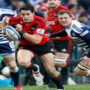 Crusaders storm into Super Rugby semi-finals