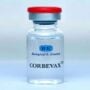 India approves Corbevax as a Covid booster