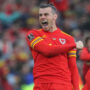 Bale finalizing deals to join MLS side Los Angeles FC-report