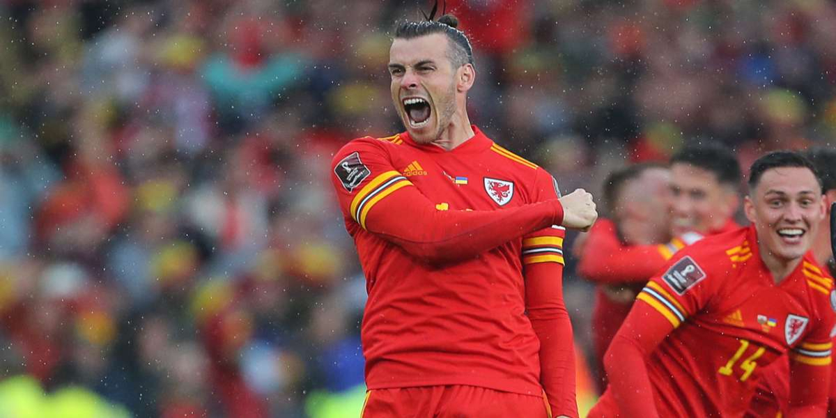 Bale