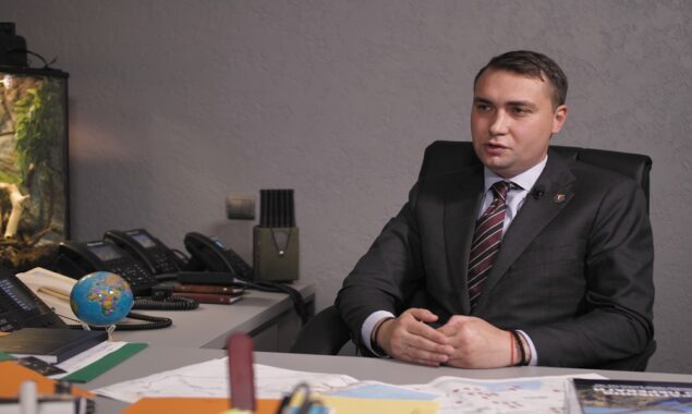 Severosdonetsk