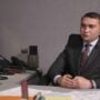 Ukraine’s military intelligence chief visited the embattled city of Severodonetsk