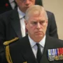Prince Andrew branded ‘greedy Duke’ whose ‘ego’ set to spark ‘royal civil war’