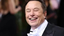 Musk