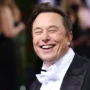 Musk may cancel the Twitter deal, due to lack of data transparency