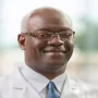 Dr. Preston Phillips, a black doctor from Tulsa, was shot and killed in a hospital