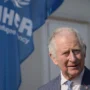 Prince Charles criticises the UK intention to deport refugees to Rwanda