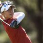 Nelly Korda taking it slowly at US Women’s Open amid blood clot scare