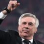 Real Madrid rules again after Carlo Ancelotti registers fourth CL title