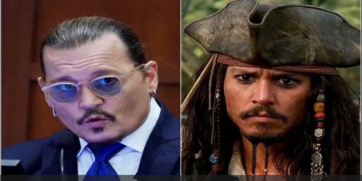 Pirates