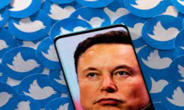 Twitter intends to have investor vote by August discounted to Elon Musk