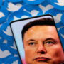 Twitter intends to have investor vote by August discounted to Elon Musk