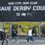 Kirchner pulls out bid to purchase Derby County – EFL