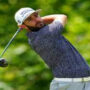 Tarren: British chap accepts lost clubs at U.S. Open