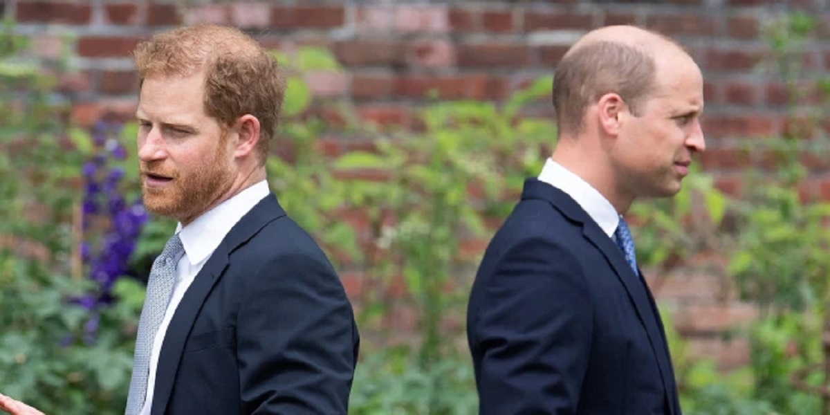 Prince William