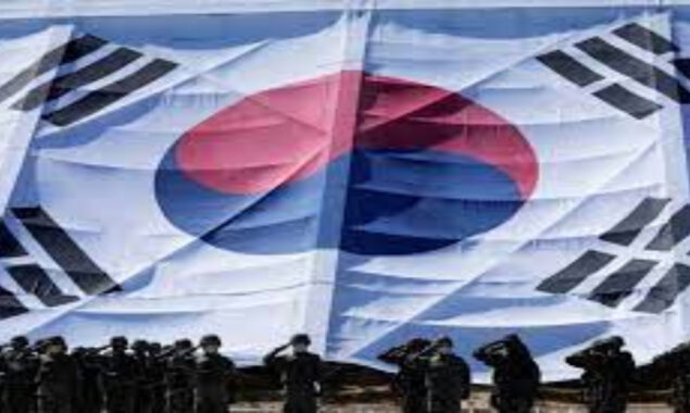 South Korea bids to have Asian Cup