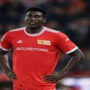 Awoniyi joins Forest in club record move from Union Berlin