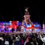 Platinum Jubilee: Over 11 million people watch party at the Palace concert