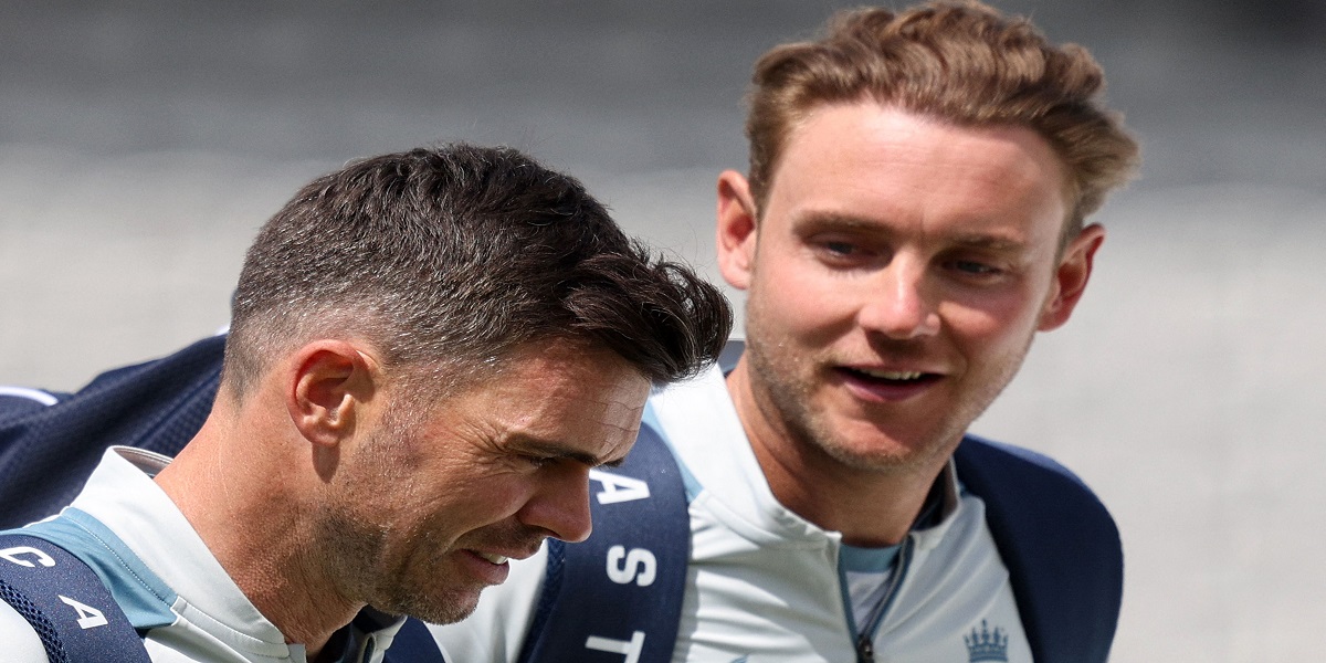 stuart broad