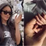 Matte Babel and Shay Mitchell welcome their second child
