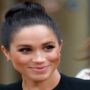 Meghan has been urged to apologise to the United Kingdom for the ‘failed attacks’ on the monarchy