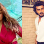 Arjun Kapoor will celebrate his birthday quietly in Paris with Malaika Arora