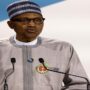 Nigeria’s ruling party picks ‘placeholder’ VP for 2023
