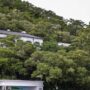 ﻿Fiji’s biggest threat ‘climate change, not conflict’