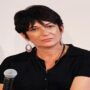 Ghislaine Maxwell pleas for mercy ahead of sex trafficking sentencing