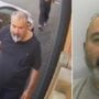 ‘Terminator’ killer jailed for at least 38 years for murdering a father-of-three