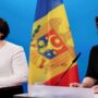PM: Moldova is looking for methods to retain its ‘resilience’