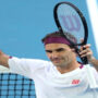Federer ‘certainly’ anticipating Tour return in 2023