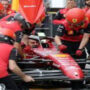 Ferrari need to return as Canada returns