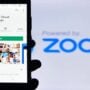 Zoom releases a significant update as it adopts the subscription model