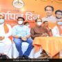 Supreme Court on Sena Row: “Can Deputy Speaker be judge of his own court?”