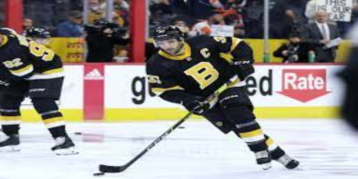 Bergeron