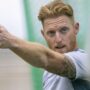 Ben Stokes supports Brendon McCullum to make England feel ’10 feet tall’