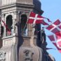 Denmark vote on joining EU’s common defence policy