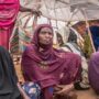 Race against time to avert famine in Somalia: UN agencies