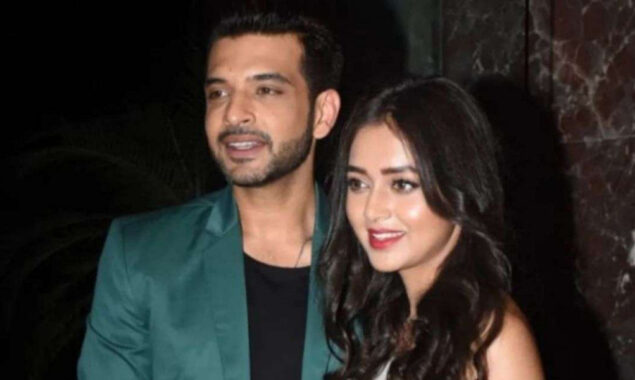 Fans want Karan Kundrra-Tejasswi Prakash to get married
