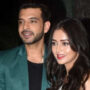 Fans want Karan Kundrra-Tejasswi Prakash to get married