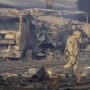 Ukraine war to hit foreign direct investment: UN
