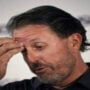 Mickelson offers compassion as 9/11 families slam move